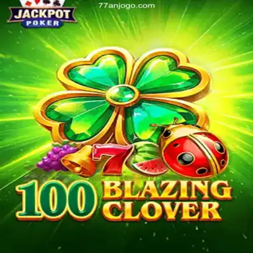 Exploring the Exciting World of 100BlazingClover: A Thrilling Casino Experience