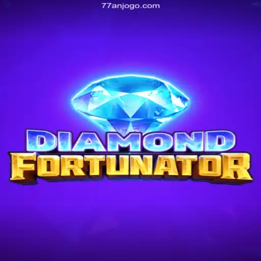 Exploring DiamondFort: An Exciting New Adventure with 77AN.com Brasil