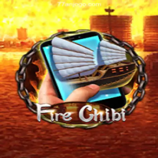 Exploring the Thrills of FireChibiM in the Brazilian Online Gaming Landscape