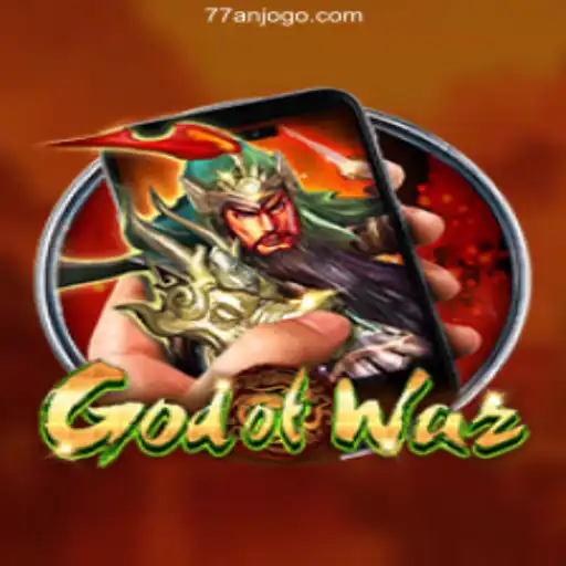 Exploring GodofWarM: A Deep Dive into the Epic Gameplay
