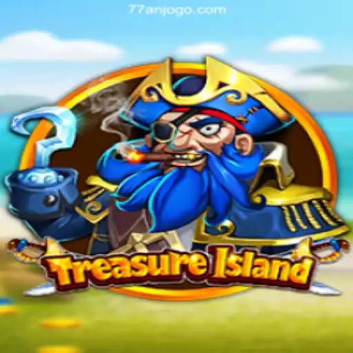 Discover the Exciting World of TreasureIsland: A Thrilling Adventure Awaits