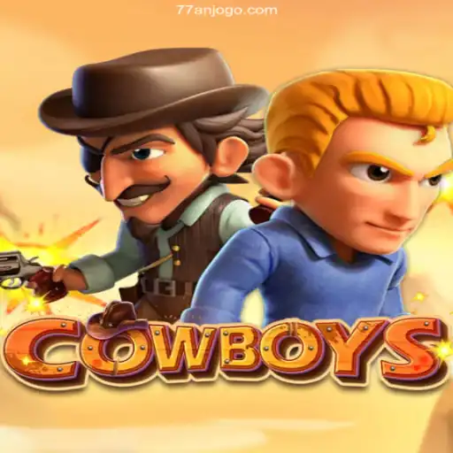 Exploring Cowboys: A New Era in Online Casino Gaming