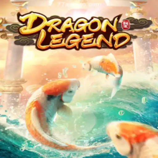 Unveiling DragonLegend: The Epic Adventure in Online Gaming
