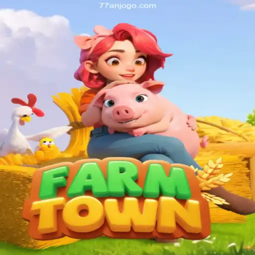 FarmTown: A Thrilling Adventure in Virtual Farming