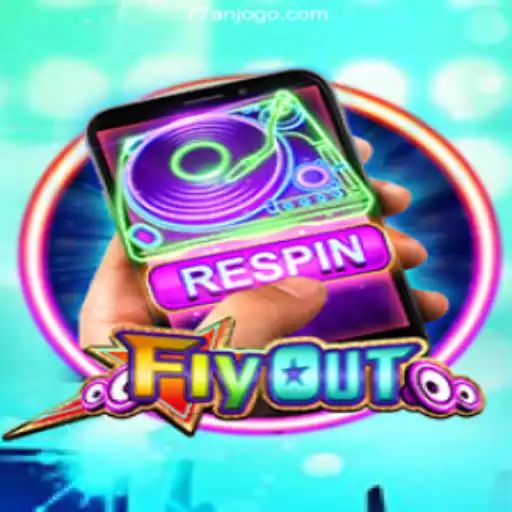 FlyOut: Soaring to New Heights in the World of Online Gaming