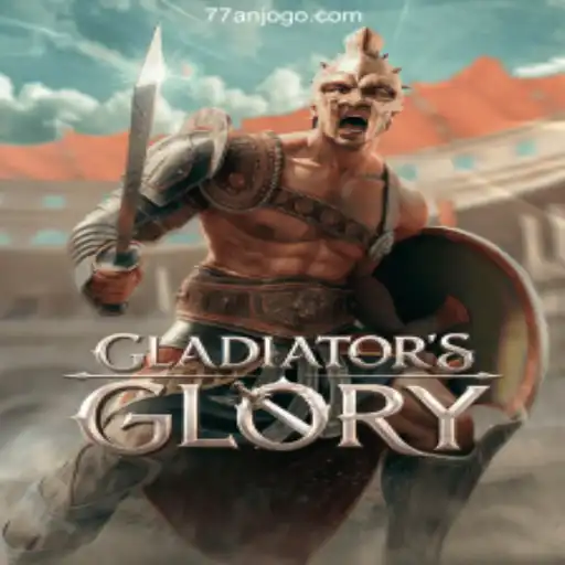 The Thrilling World of GladiatorsGlory: Enter the Arena