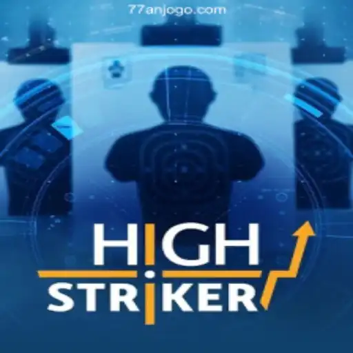 Exploring HighStriker: The Thrilling Casino Game on 77AN.com Brasil