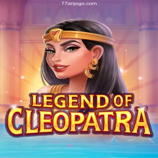 Unveiling the Wonders of LegendOfCleopatra: An Immersive Gaming Experience