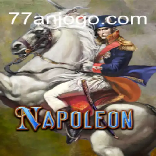 Exploring the Napoleon Game: A Journey through Strategy and Luck