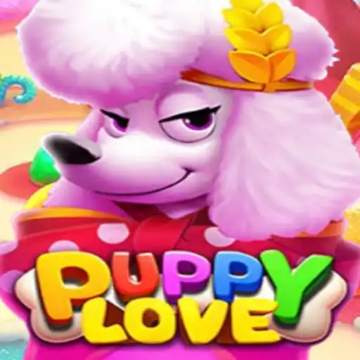 PuppyLove: A Captivating Virtual Escape