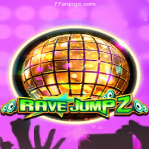 Experience the Thrills of RaveJump2: A New Era in Gaming