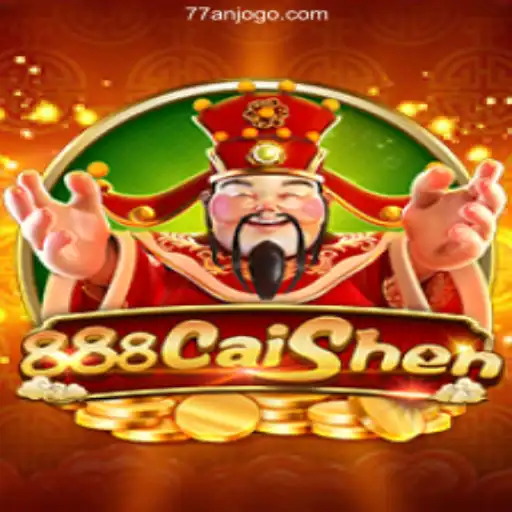 Explore the Exciting World of 888CaiShen: A Premier Cassino Experience