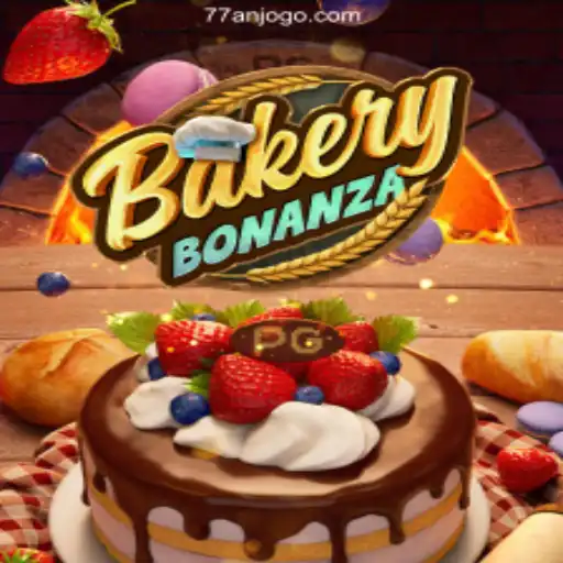 Discover the Sweet World of BakeryBonanza: A Thrilling Adventure in Online Gaming