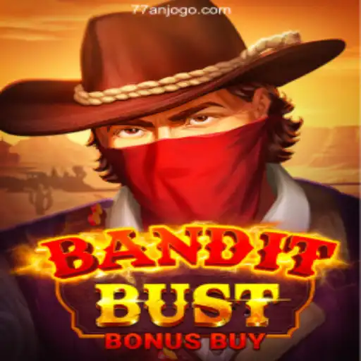 Exploring BanditBustBonusBuy: The Thrilling Casino Game