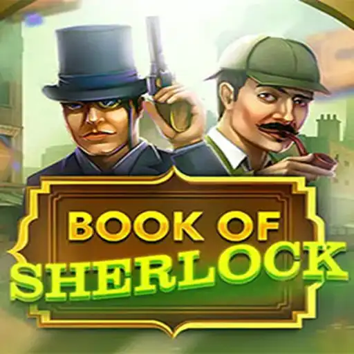 Exploring the Mysteries of BookOfSherlock: An Intriguing Online Casino Experience