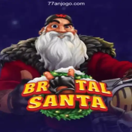 Exploring the Festive Chaos of BrutalSanta: A Unique Gaming Experience