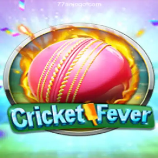 CricketFever: A Thrilling Dive into the World of Virtual Cricket and Online Betting!