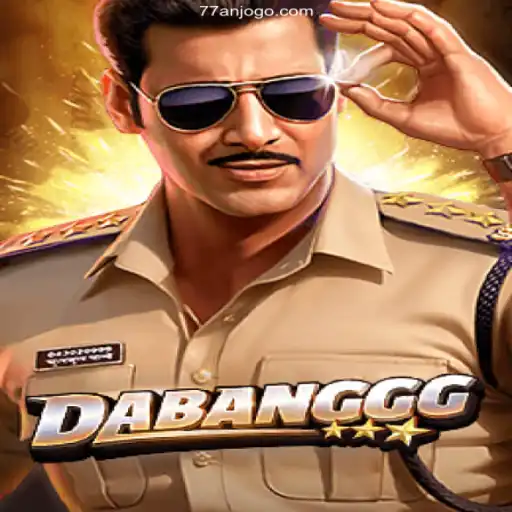 Exploring the Thrilling World of DABANGGG - A Comprehensive Guide