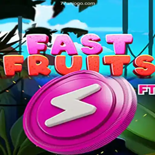 Exploring FastFruits: A Refreshing Experience in the World of 77AN.com Brasil