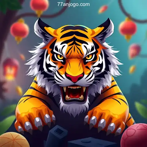 Exploring the Excitement of Fortune Tiger Games in Online Casinos