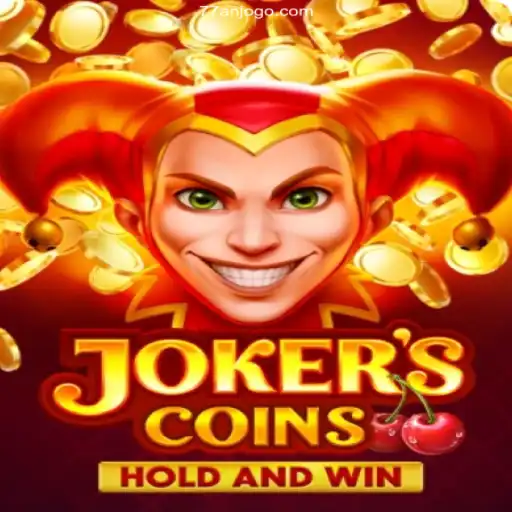 Exploring JokersCoins: An Intriguing Casino Game Experience