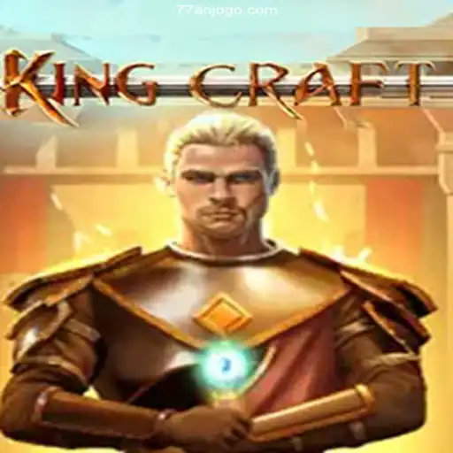 KingcraftMenomin: Exploring the World of 77AN.com Brasil - Cassino Online, Slots, Crash e Apostas