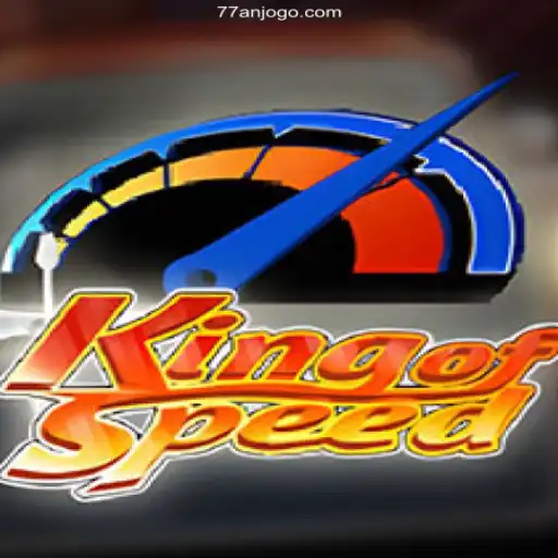 Rev Up Your Engines with KingofSpeed: A Thrilling Racing Game Adventure