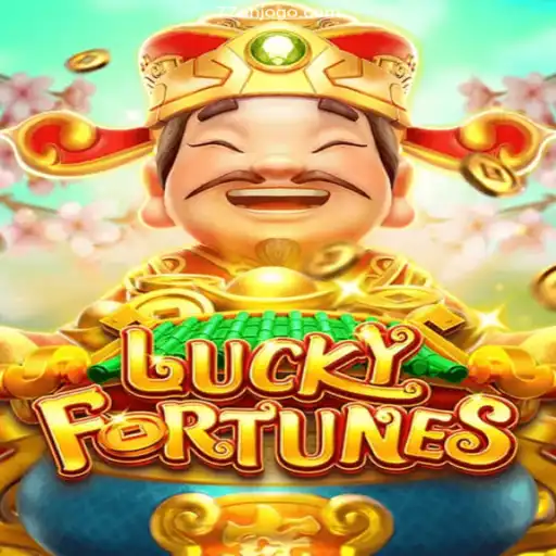Unlocking the Thrills of LUCKYFORTUNES: Your Ultimate Guide
