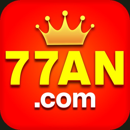 77AN.com Brasil  - Cassino Online, Slots, Crash e Apostas