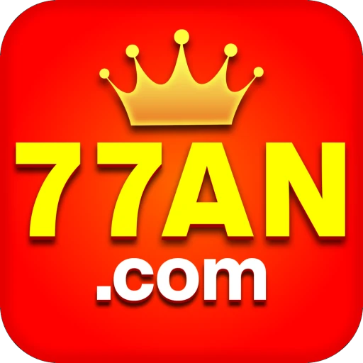 77AN.com Brasil  - Cassino Online, Slots, Crash e Apostas
