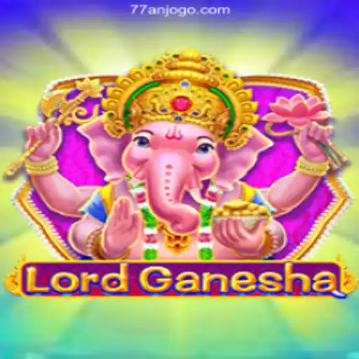 Unveiling the Mystical World of LordGanesha: A Unique Gaming Experience