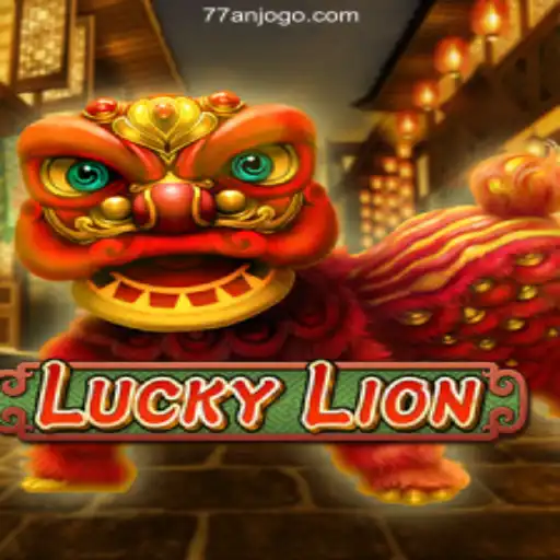 Dive into the World of LuckyLion: A Captivating Online Casino Adventure