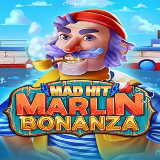 Dive into Deep-Sea Adventure with MadHitMarlinBonanza