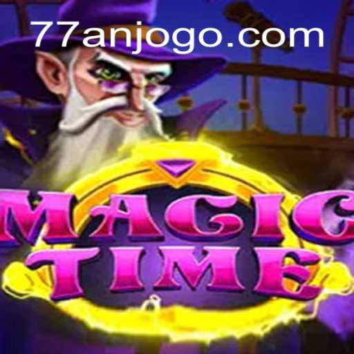 Article Images