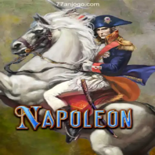 Exploring the Napoleon Game: A Journey through Strategy and Luck