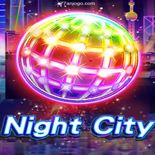 Exploring NightCity: A Dynamic World of Adventure and Strategy