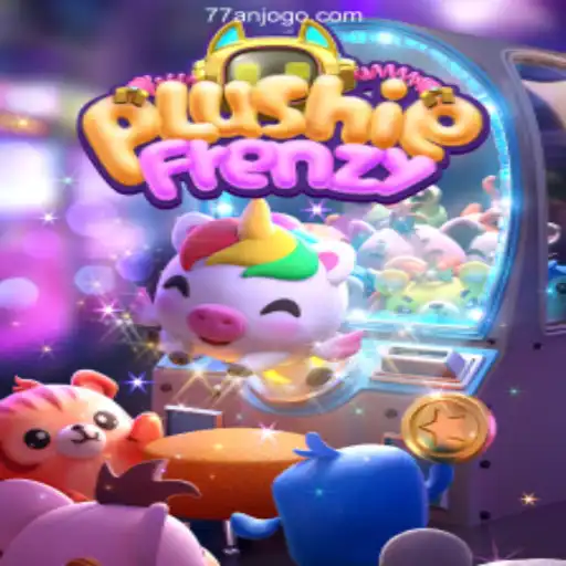 Unveiling the Charm of PlushieFrenzy in the World of Online Casinos