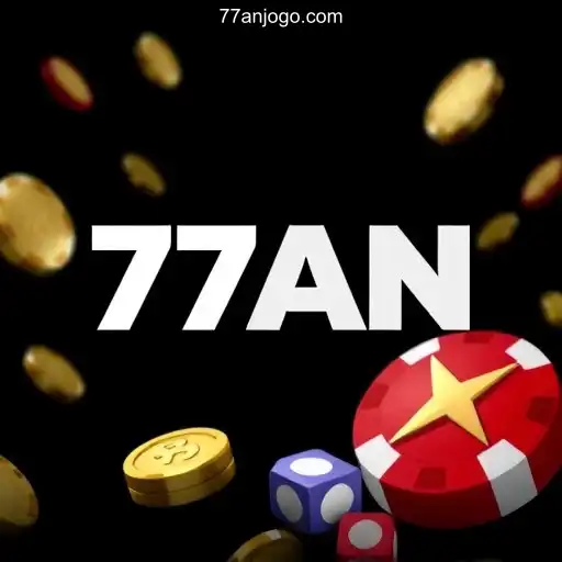 Understanding Promotions in Online Gambling