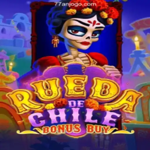Exploring the Thrills of RuedaDeChileBonusBuy: A Dynamic Online Casino Game