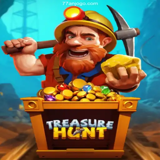 Unveiling TreasureHunt: A Journey into the World of Online Gaming