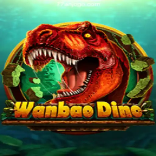Exploring the Excitement of WanBaoDino