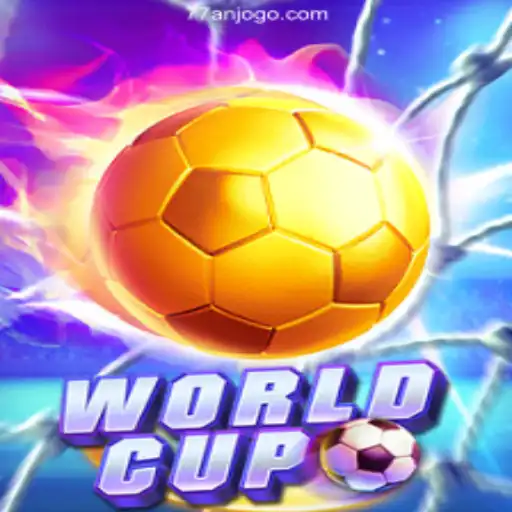 Exploring WorldCup: A Deep Dive into the Game and Online Betting Trends