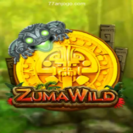 Unveiling the Thrills of ZumaWild at 77AN.com Brasil